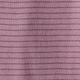 Комплект боді Carter's 5в1 для дівчинки 55-61 см (1U024810_3M) - зображення 5