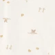 Комплект боді Carter's 4в1 унісекс 55-61 см (1T167110_3M) - изображение 2