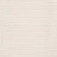 Комплект боді Carter's 4в1 унісекс 55-61 см (1T167110_3M) - изображение 5
