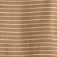 Комплект боді Carter's 5в1 для хлопчика 55-61 см (1U025910_3M) - изображение 5