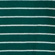 Комплект боді Carter's 4в1 для хлопчика 55-61 см (1R583510_3M) - зображення 3