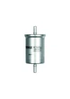Паливний фільтр SMART FORTWO (451) / NISSAN PICK UP (D21) 1985-2008 - зображення 1