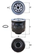 Паливний фільтр MITSUBISHI L200/TRITON (KA_T, KB_T) 2004-2018р. - зображення 2