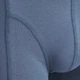 Набор трусов боксеров мужских хлопковых Jack & Jones 424158-18(Coronet Blue) L 3 шт Разноцветный (5715829325214) - изображение 5