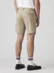 Spodenki męskie bawełniane Levi`s Xx Chino Shorts Ii 17202-0008 33 Beżowe (5401105711443) - obraz 2
