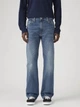 Джинси Slim Fit чоловічі Levi`s 527 Slim Boot Cut 05527-0685 W31L34 Сині (5401043084050) - зображення 1