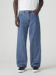 Jeansy męskie Levi`s 578 Baggy A4750-0021 W31L32 Niebieskie (5401187073934) - obraz 1