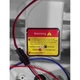 Дитячий електромобіль Spoko SP-720 білий - изображение 8