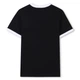 Комплект DKNY, арт. 62224, logo, 161 см, розмір 16 - зображення 4