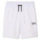 Комплект DKNY, арт. 62224, logo, 161 см, розмір 16 - зображення 5
