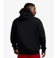 Кофта мужская Jordan New York Black L Черный HQ0412-010 - изображение 2