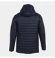 Куртка мужская Joma Urban V Anorak Blue S Синій 103798.331 - изображение 2
