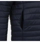 Куртка мужская Joma Urban V Anorak Blue S Синій 103798.331 - изображение 3
