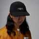 Кепка Jordan Fly Jumpman L/XL Черный FV5297-010 - изображение 1
