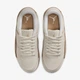 Кроссовки женские Jordan Flight Court Se 38.5 Бежевий IB4414-120 - изображение 4