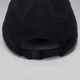 Кепка Jordan Fly Jumpman L/XL Черный FV5297-010 - изображение 3
