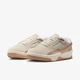 Кроссовки женские Jordan Flight Court Se 38.5 Бежевий IB4414-120 - изображение 5