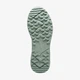 Кроссовки женские Helly Hansen W Vidden Hybrid Low 39 Синій 11923-490 - изображение 3