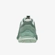 Кроссовки женские Helly Hansen W Vidden Hybrid Low 39 Синій 11923-490 - изображение 7