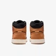 Кроссовки мужские Jordan Air Jordan 1 Mid Se 47 Сірий HV4091-002 - изображение 9