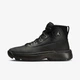 Черевики чоловічі Jordan City Boot Black / Metallic Silver 42.5 Чорний HV4580-001 - зображення 1