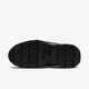 Черевики чоловічі Jordan City Boot Black / Metallic Silver 42.5 Чорний HV4580-001 - зображення 5