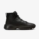 Черевики чоловічі Jordan City Boot Black / Metallic Silver 42.5 Чорний HV4580-001 - зображення 6