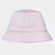 Панама Jordan Bucket Cap 8/20 Рожевий 9A0581-A9Y - изображение 1
