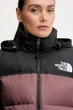 Жилетка жіноча The North Face 1996 Retro Nuptse XL Бордовий NF0A3XEPCAI1 - зображення 4