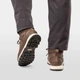 Ботинки мужские Helly Hansen Calgary 2 41 Коричневий 12036-745 - изображение 2