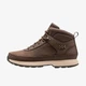 Ботинки мужские Helly Hansen Calgary 2 41 Коричневий 12036-745 - изображение 3