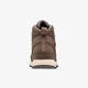Ботинки мужские Helly Hansen Calgary 2 41 Коричневий 12036-745 - изображение 11