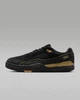 Кроссовки мужские Jordan Air Flight Court 45 Чорний HF3255-070 - изображение 1
