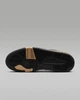 Кроссовки мужские Jordan Air Flight Court 45 Чорний HF3255-070 - изображение 2