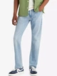 Джинси Regular Fit чоловічі Levi`s 502 Taper 29507-1417 W32L32 Світло-блакитні (5401030419490) - зображення 1