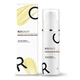 Сыворотка для лица BAKUCHIOL & SAGE CO2 EXTRACT SERUM ROBEAUTY с бакучиолом и CO2 экстрактом шалфея 30 мл - изображение 2