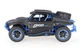 Машинка на р/у (радиоуправлении) 1:18 HB Toys Ралли 4WD на аккумуляторе, синий (HB-DK1802) - изображение 6
