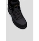 Ботинки мужские Cmp Cmp Annuuk Snowboot Wp Grey/Black 31Q4957-00Qm 46 31Q4957-00QM - изображение 4