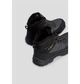 Ботинки мужские Cmp Cmp Annuuk Snowboot Wp Grey/Black 31Q4957-00Qm 46 31Q4957-00QM - изображение 6