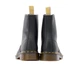 Ботинки мужские Dr. Martens 1460 Vegan Black 41 Чорний DM14045001 - изображение 7