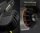 Аккумуляторная пила секатор TM301 Toolme - изображение 10