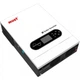 Сонячний інвертор Must PV18-2012ECO, 2000W, 12V (PV18-2012ECO) - зображення 3