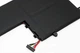 Аккумулятор для ноутбука Lenovo Legion Y530 / Y7000 (L17M3PG1), 11.34V 52.5Wh, TANCH - изображение 3