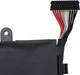 Аккумулятор для ноутбука Lenovo Legion Y530 / Y7000 (L17M3PG1), 11.34V 52.5Wh, TANCH - изображение 5