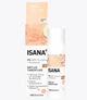 Солнцезащитный флюид SPF50 Isana anti-uv tagesfluid 30 мл - изображение 1