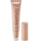 Кремовый хайлайтер с аппликатором Trend !t up Highlighter Cream Glow 110 Pearly Gold 12 мл - изображение 1