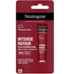 Відновлюючий бальзам для губ з гліцерином Neutrogena Lippenbalsam Intense Repair 15 мл - зображення 1