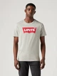 Футболка бавовняна чоловіча Levi's Graphic Setin Neck 17783-0138 L Graphic H21 (5415211983236) - зображення 1