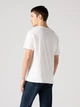 Футболка чоловіча Levi's Ss Original Hm Tee 56605-0000 L White + Jer (5400599133793) - зображення 2