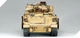 Збірна модель 1/35 БМП M2A2 Bradley "Iraq 2003" Academy 13205 - зображення 3
